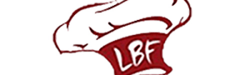 Lite bite food logo