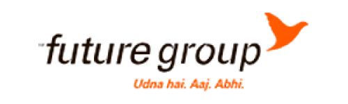 futuregroup logo
